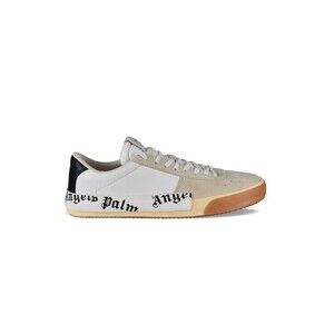Palm Angels Vulcanized Sneakers - NWT